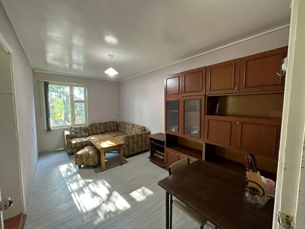 Guest house at the Lake Sevan