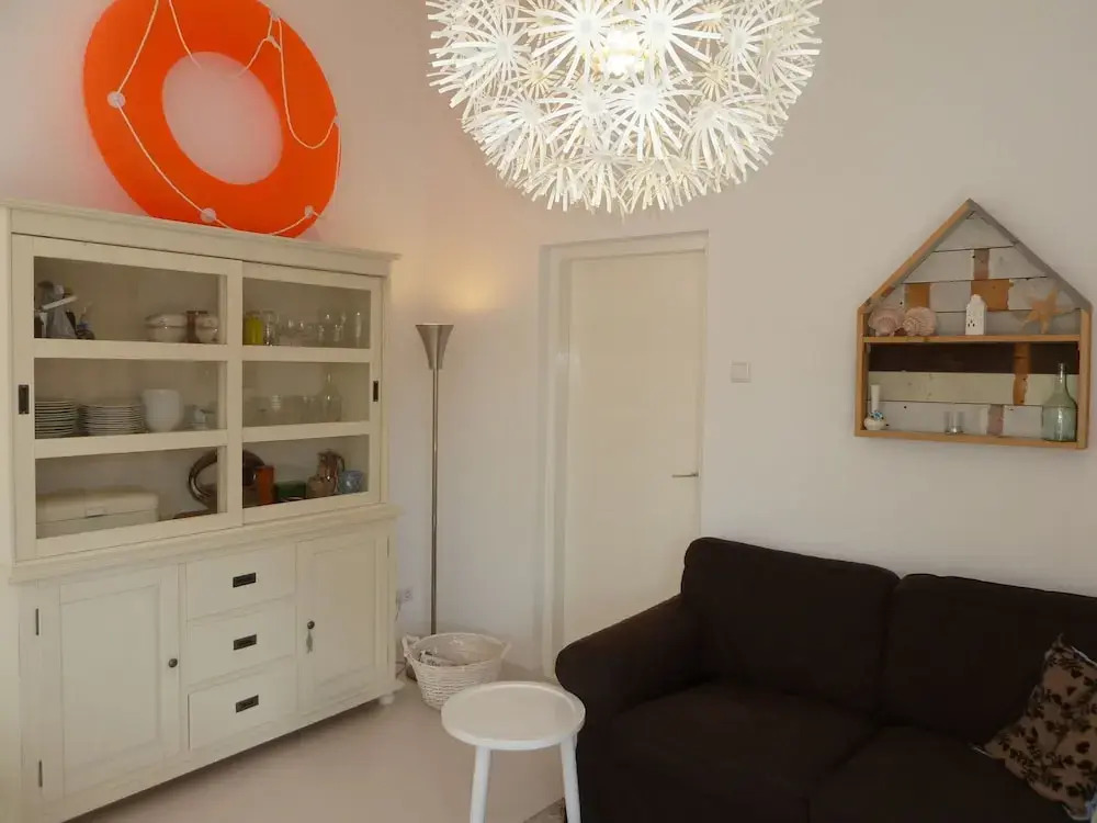 Brilliant Bungalow in Kamperland by the Lake