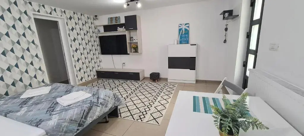 Seby Studio