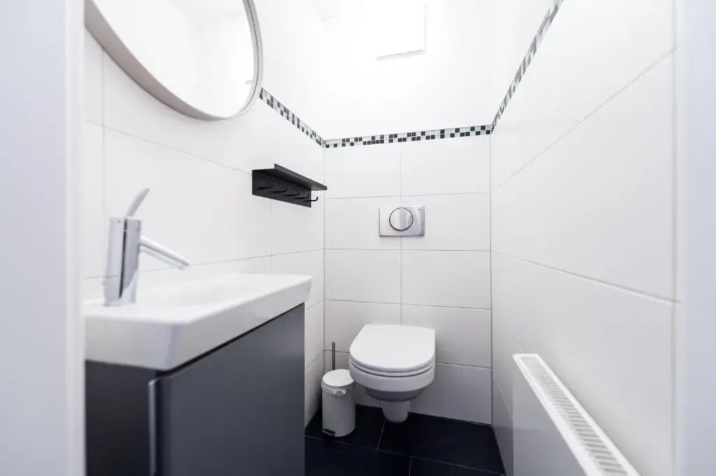 Ferienappartement Boye71 Ferienappartement Boye71