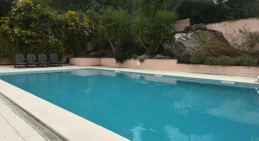 Casa Dominicana