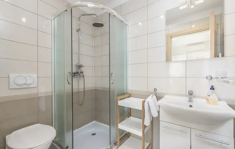 Villa Ladavac B&B