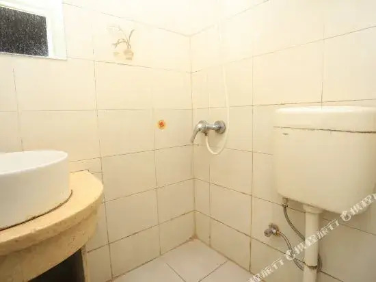 Honglin Hostel