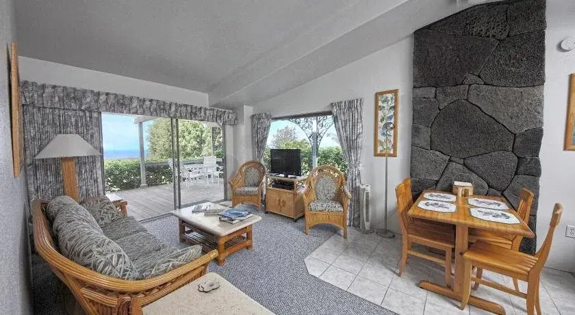 Silver Oaks Ranch