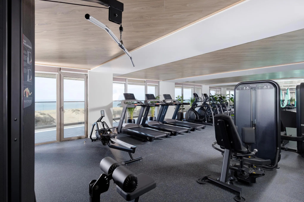 Dusit Thani Resort & Spa Miracleon Anapa