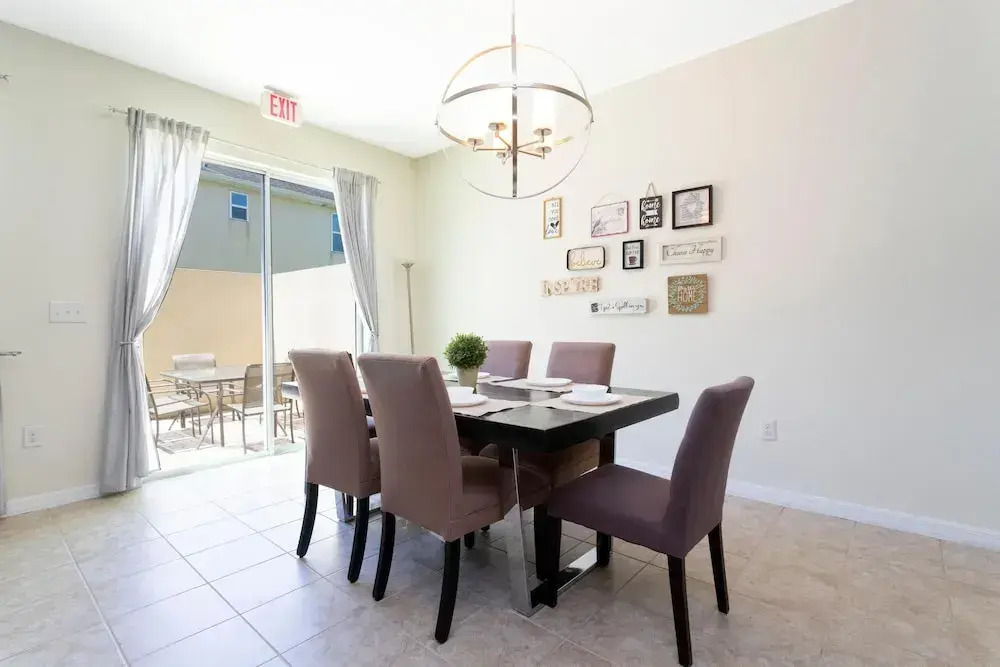Compass Bay 3213