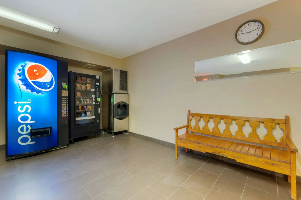 Comfort Inn Camp Verde I-17