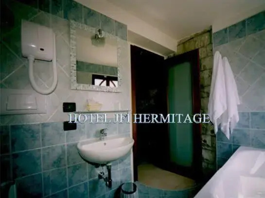 Ora City JFI Hermitage