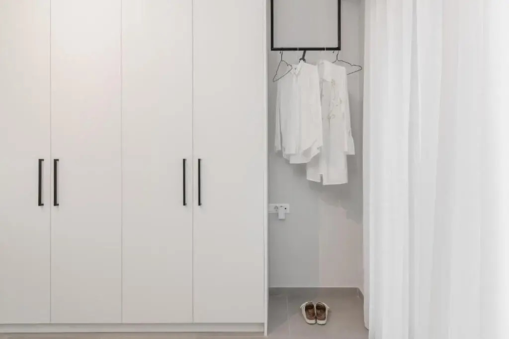 Anema Stylish Residence