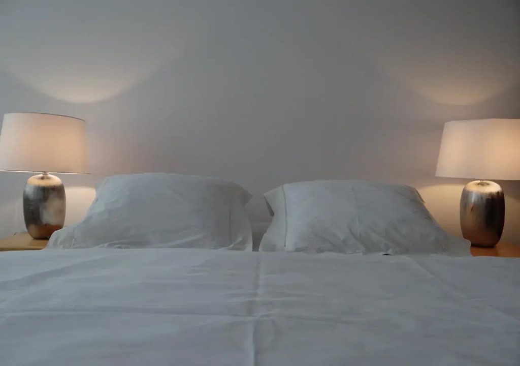 Boutique Aparthotel