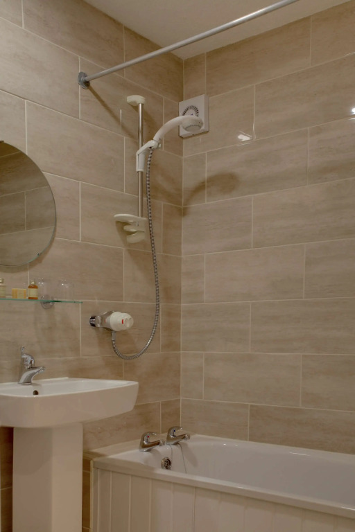 Parkmore Hotel & Leisure Club, Sure Hotel Collection by BW