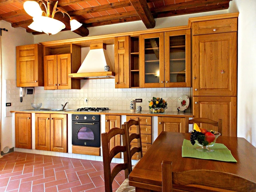 Tenuta Poggio Marino