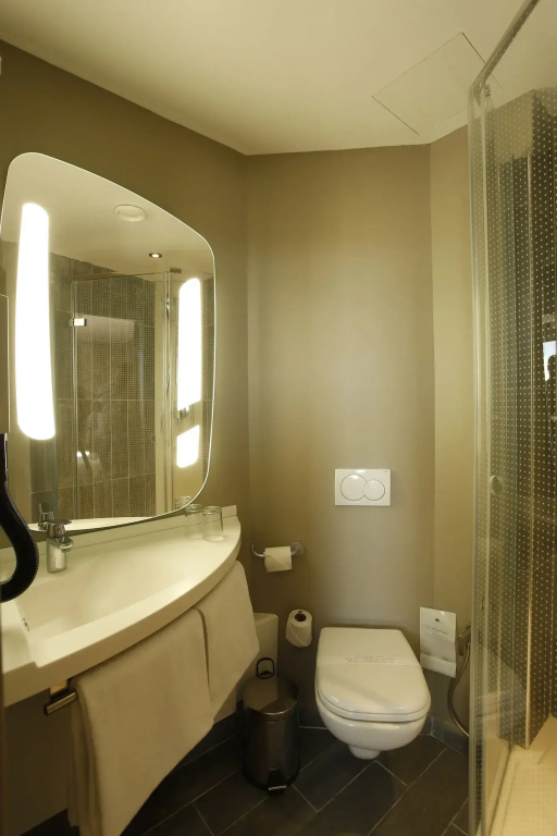 ibis Sfax