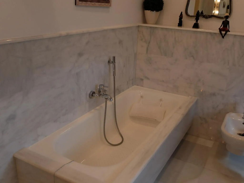 Cosy Holiday Home in Costoia With Private Pool and Garden
