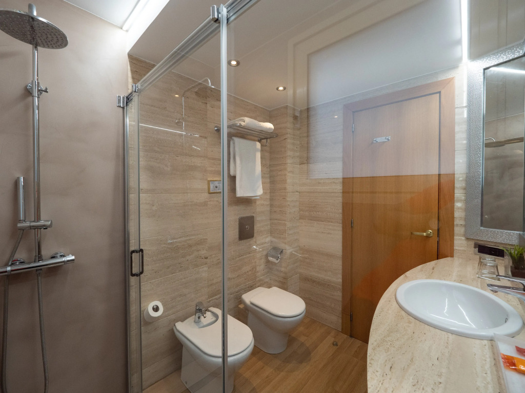 Vilana Hotel Boutique