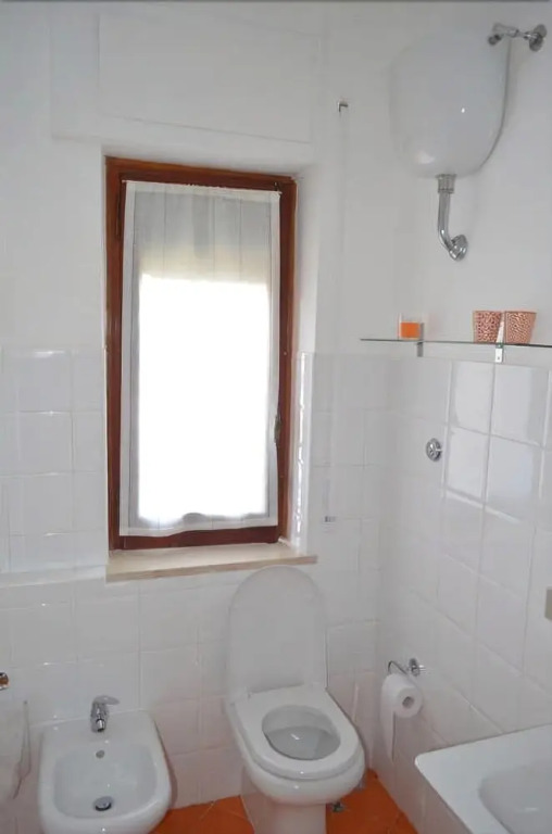 Sofia Apartment