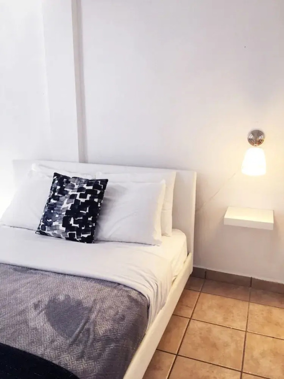 Boulevard 304