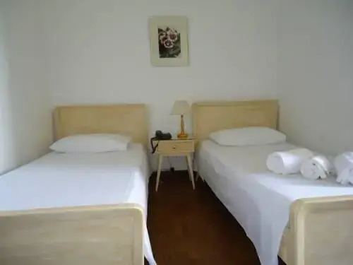 Grande Hotel Atibaia