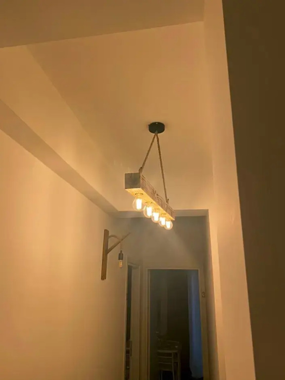 B&B Libertà