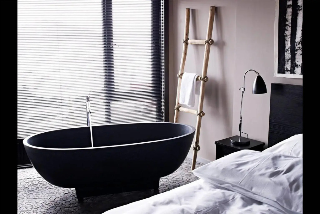 Norefjell Ski & Spa