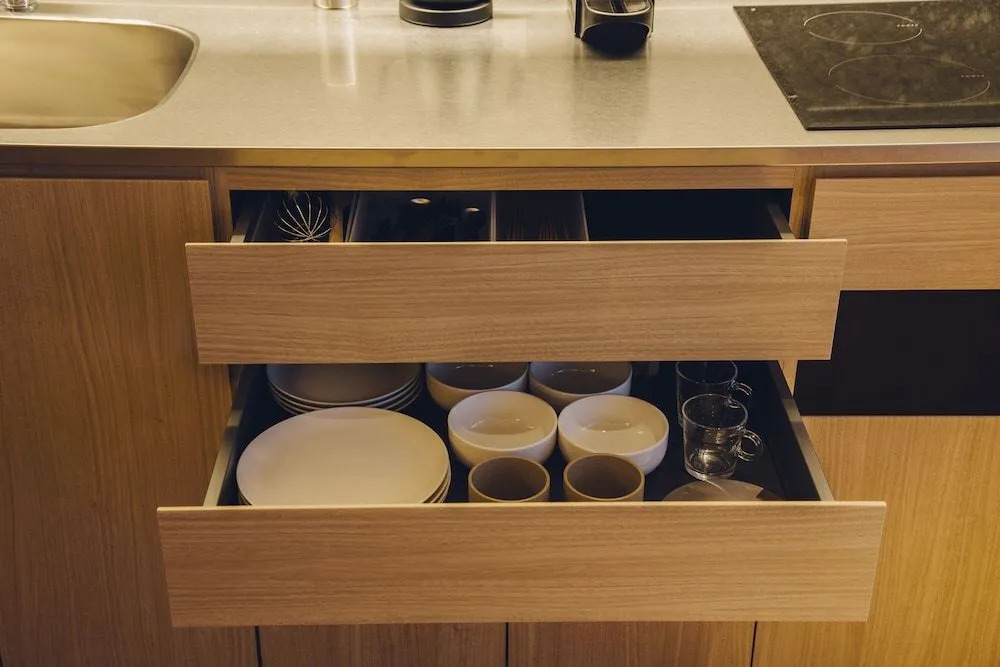 Asahi House Kyoto Dog Friendly