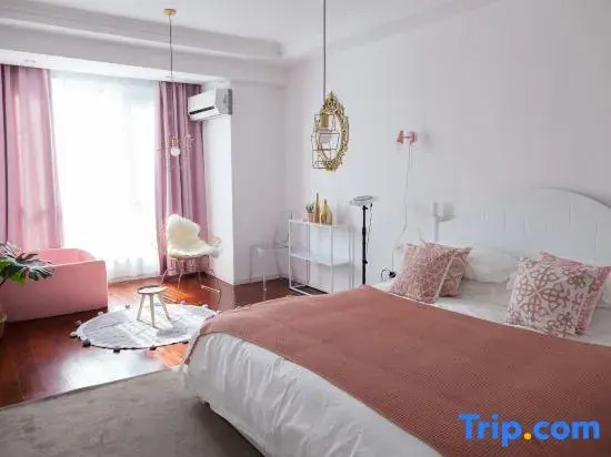 Xi'an Homestay