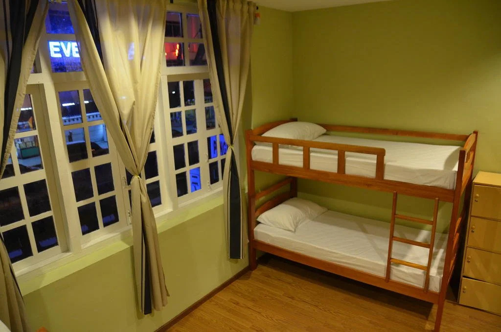 Malibu Lifestyle B&B
