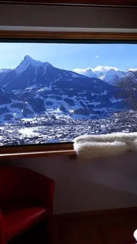 Haus Grappa