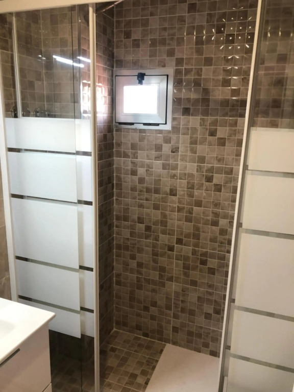 Apartamento Turistico Atico La Taberna