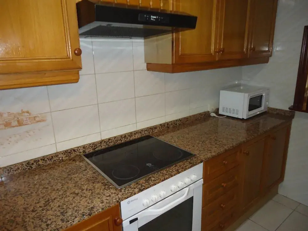 Residencial Peñiscola Azahar LEK