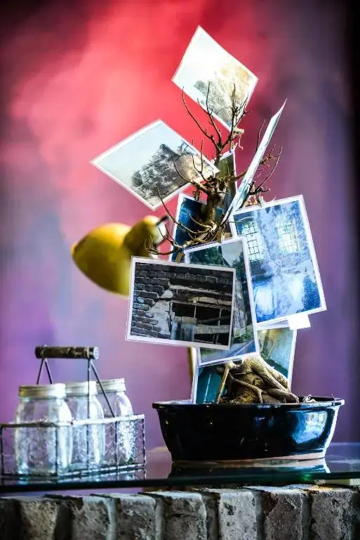 Carl-Kaiser-Loft I