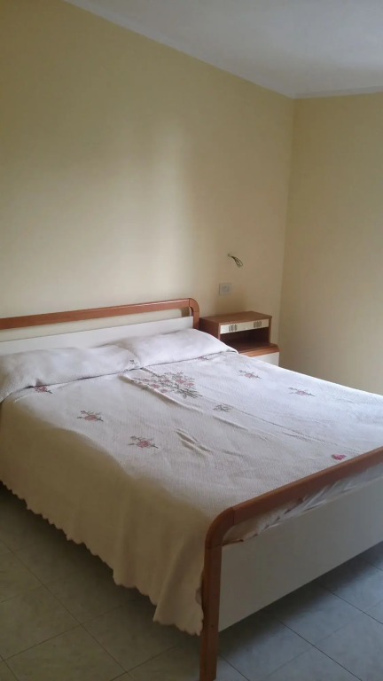 Hotel La Fattoria Sul Mare