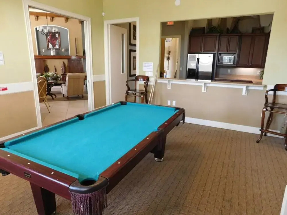 Coral Cay 2475