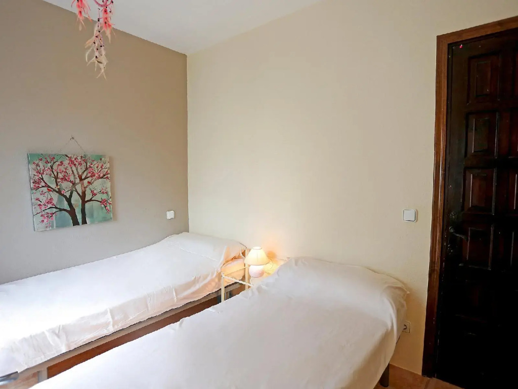 Casa Tatjana - Three Bedroom
