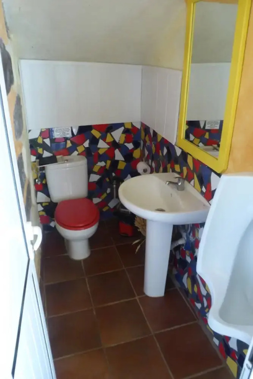 La Alpispa