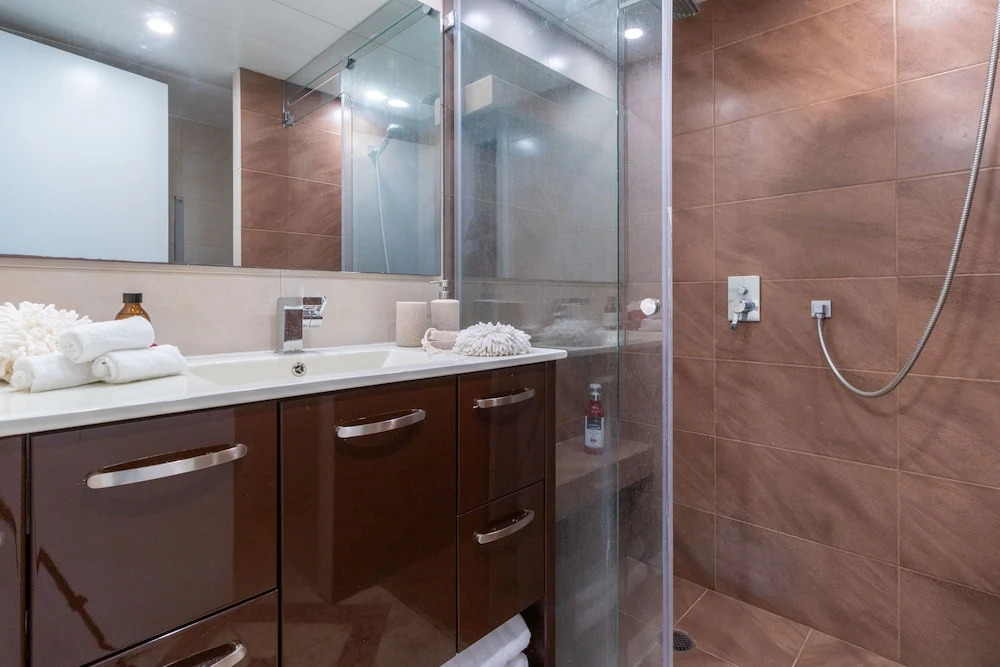 King David Hotel Jerusalem