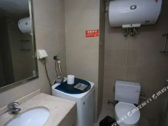 I Kea hotel
