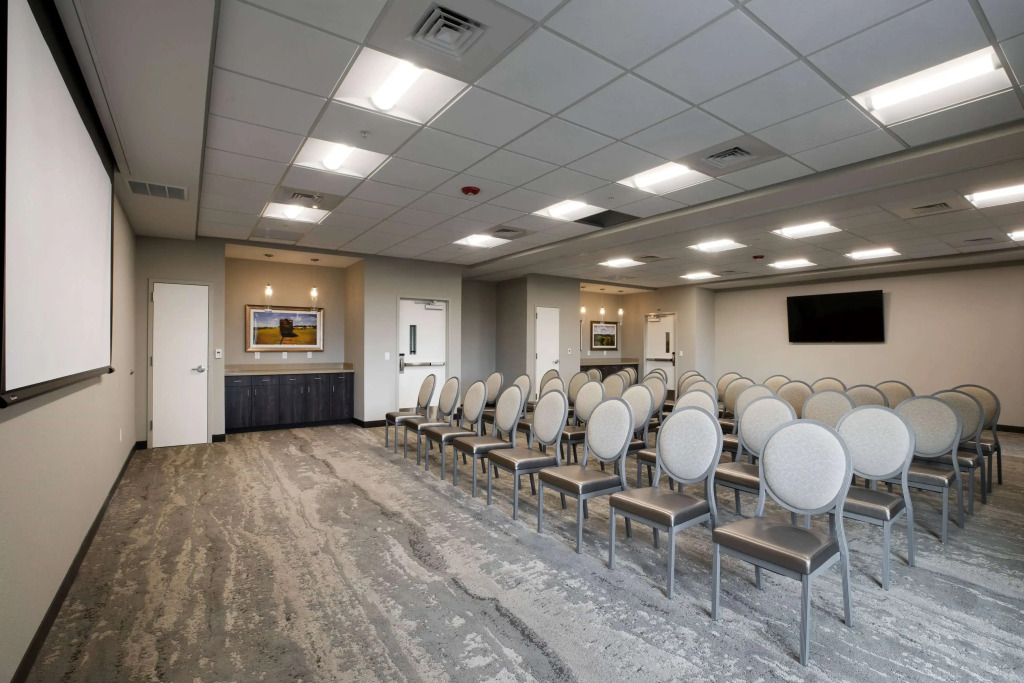 StoneHill Lawrence, Trademark Collection by Wyndham