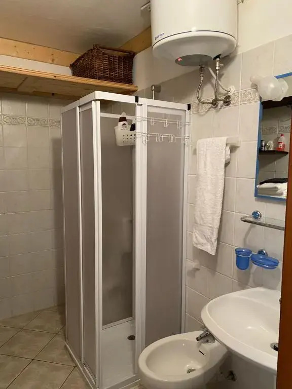 Genziana C2 interno 32