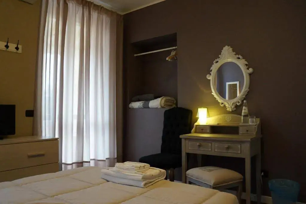 Domus San Martino GuestHouse