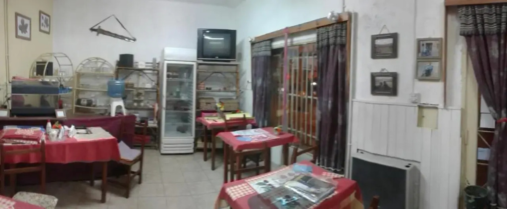 Residencial Marluc