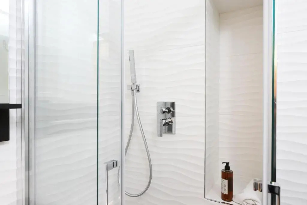 Yourbanflat Eremitani