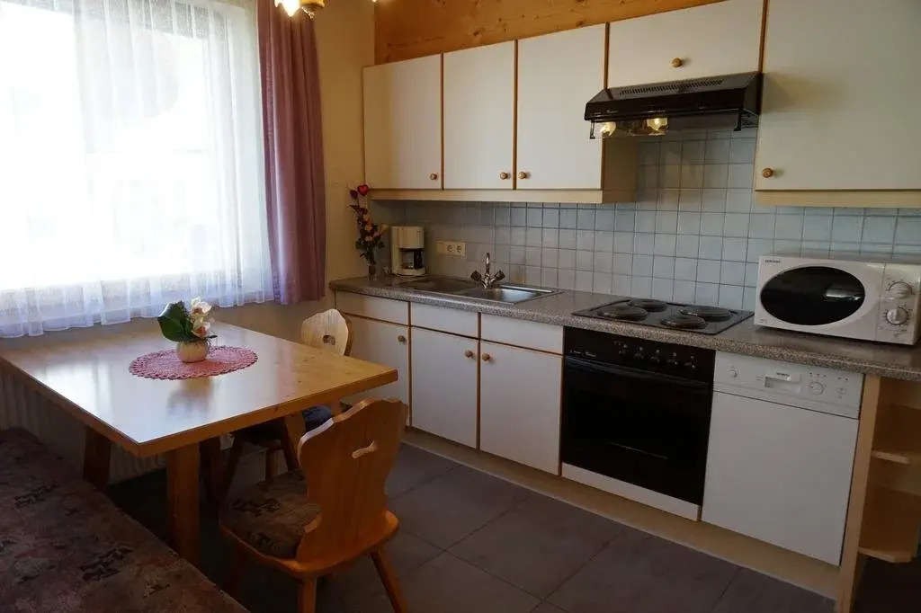 Garni Apart Wallamotta Silvretta Card Premium Betrieb