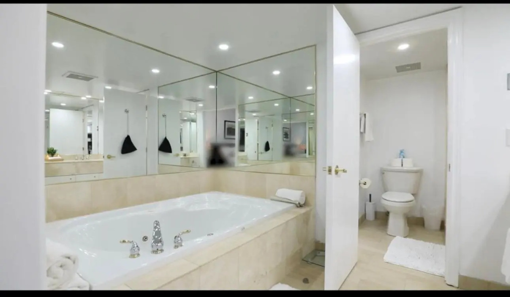 Carriage Hills Retreat Rental