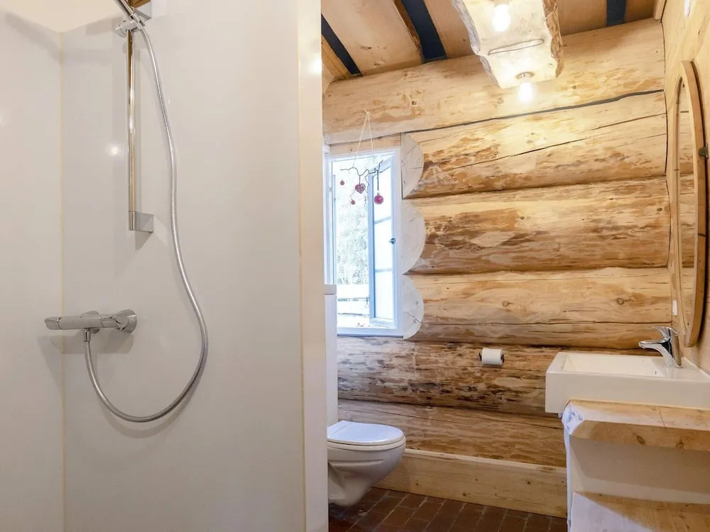 24 person holiday home in Læsø-By Traum
