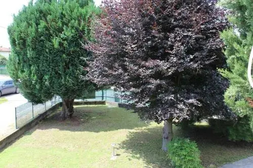 Casamia B&B