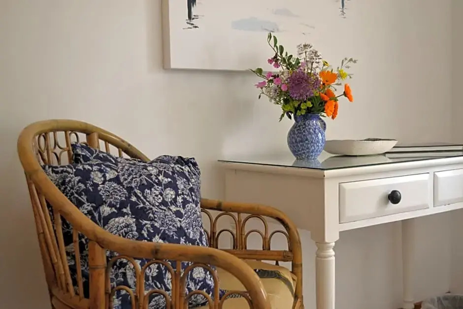 Balmungo Cottage B&B