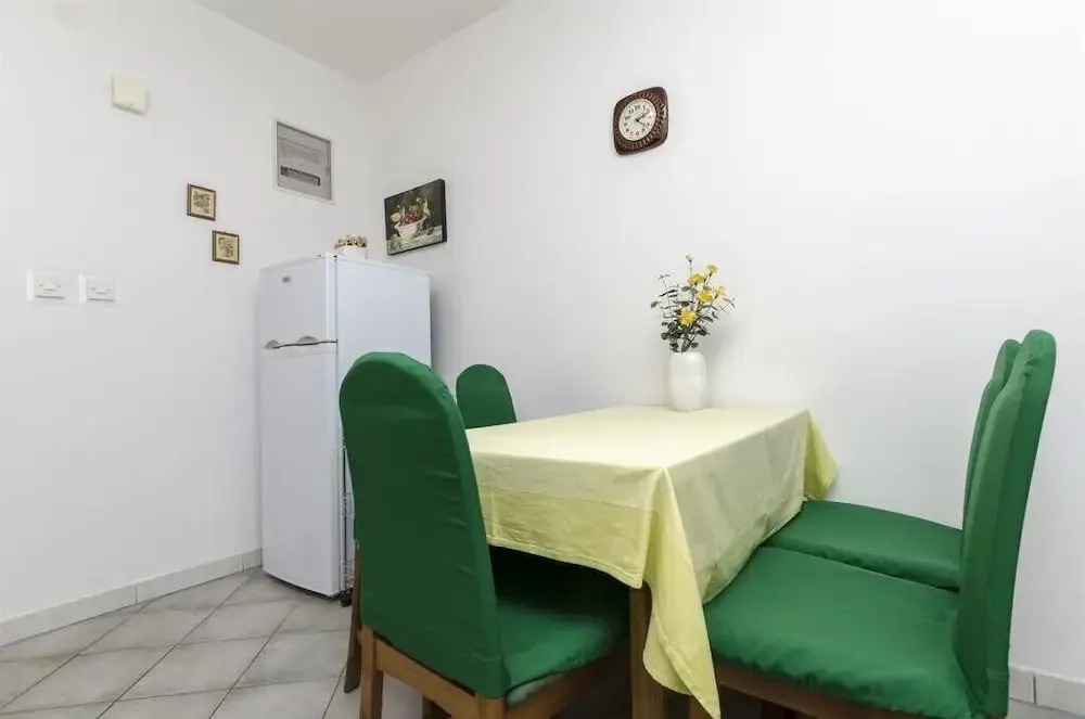 Apartment Duška / Two Bedrooms A2