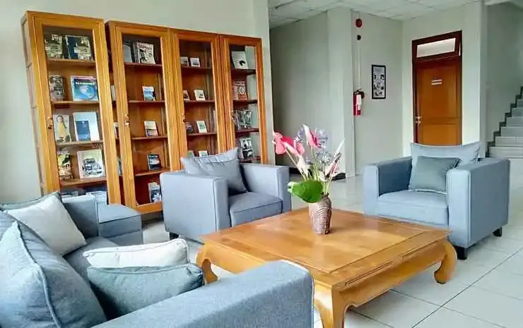 Grha Kasih