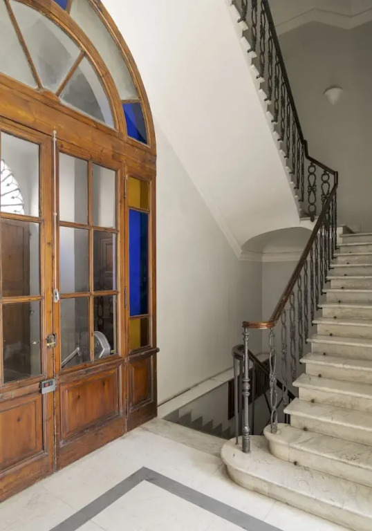 Ricciardelli Luxury Studios